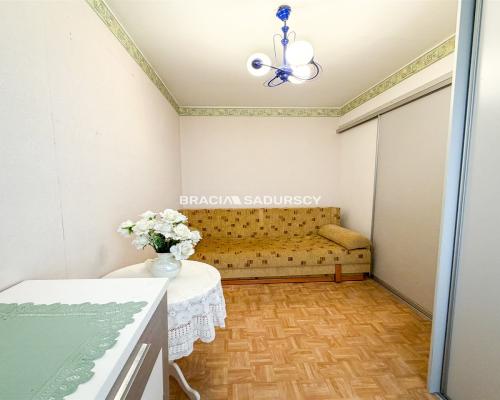 Wynajmę 3-pok z balkonem, zwierzęta ok