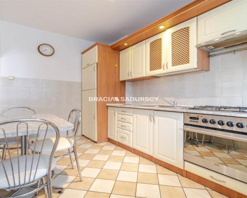 Do wynajęcia Mieszkanie 3pok Radzikowskiego 67m