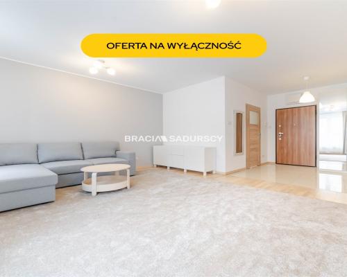 Grzegórzki, kawalerka , pierwszy najem!!!