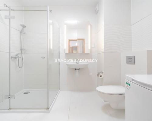 Grzegórzki, kawalerka , pierwszy najem!!!