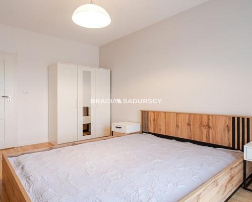 Nowoczesne 2pok.mieszkanie wdoskonałej lokalizacji