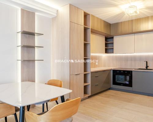 Nowe mieszkanie 39,7m2 |2 pokoje |Balkon |Parking