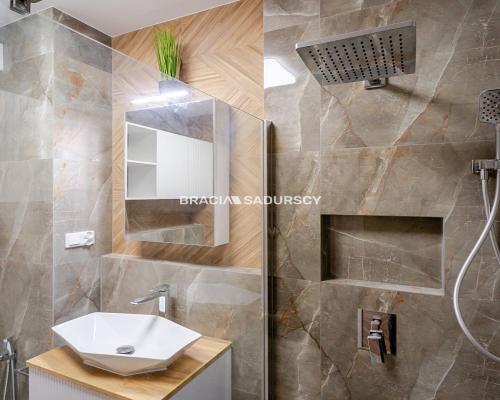 Nowe mieszkanie 39,7m2 |2 pokoje |Balkon |Parking