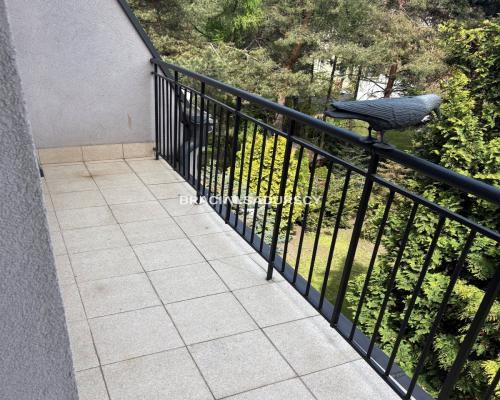 Mieszkanie 60m2 ,2 pokoje,kuchnia,ul. Mogilska