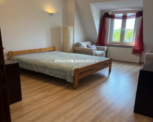 Mieszkanie 60m2 ,2 pokoje,kuchnia,ul. Mogilska