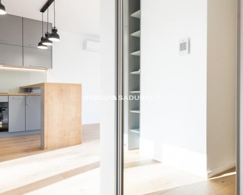 Komfortowe 2 pokoje mieszkanie w Wieliczce!