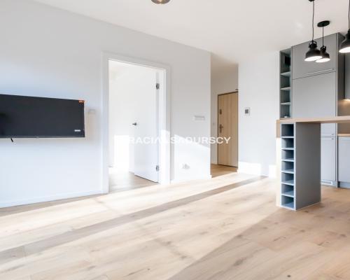 Komfortowe 2 pokoje mieszkanie w Wieliczce!