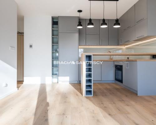 Komfortowe 2 pokoje mieszkanie w Wieliczce!