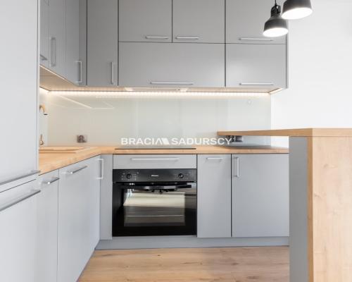 Komfortowe 2 pokoje mieszkanie w Wieliczce!