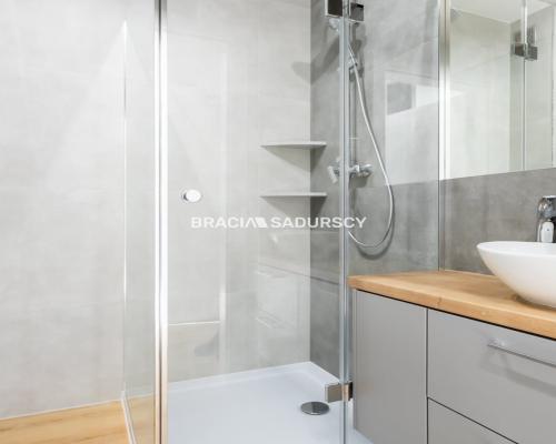 Komfortowe 2 pokoje mieszkanie w Wieliczce!