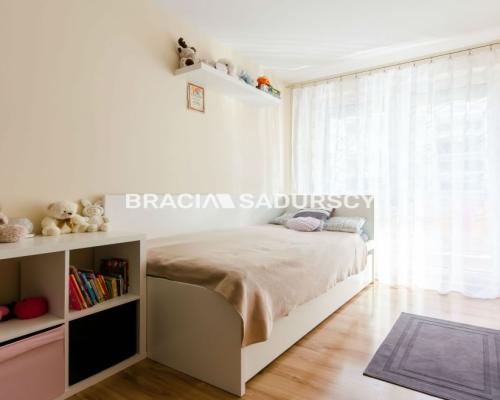 Marczyńskiego z balkonem | od 1 maja