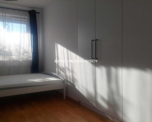 Przytulne mieszkanie z własnym ogródkiem