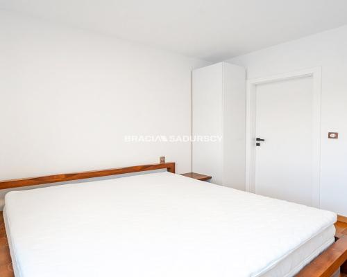 2 Pokoje balkon, centrum tramwaj Zakrzówek