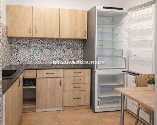 Mieszkanie na wynajem dla pracowników Kraków