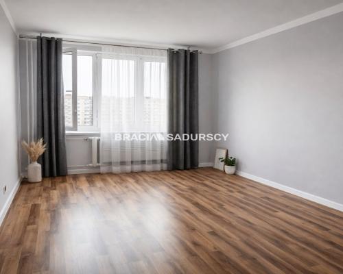 Mieszkanie na wynajem dla pracowników Kraków