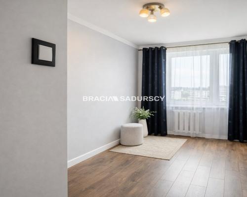 Mieszkanie na wynajem dla pracowników Kraków