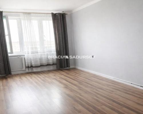 Mieszkanie na wynajem dla pracowników Kraków