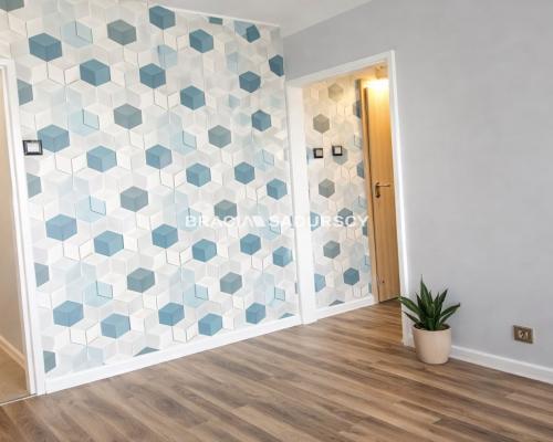 Mieszkanie na wynajem dla pracowników Kraków