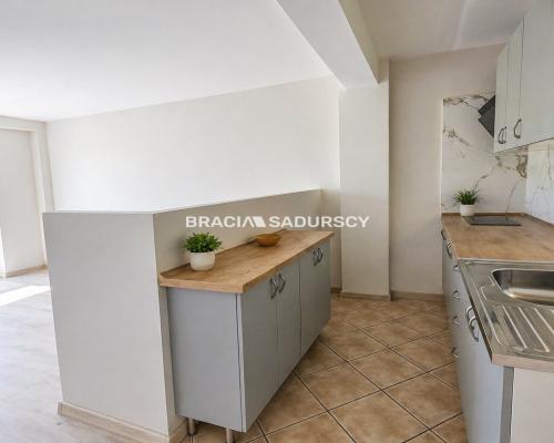 Mieszkanie do wynajęcia z balkonem