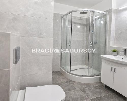 Mieszkanie do wynajęcia z balkonem