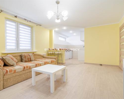 OKAZJA WOLNE OD ZARAZ 2 POKOJE UL. WROCŁAWSKA