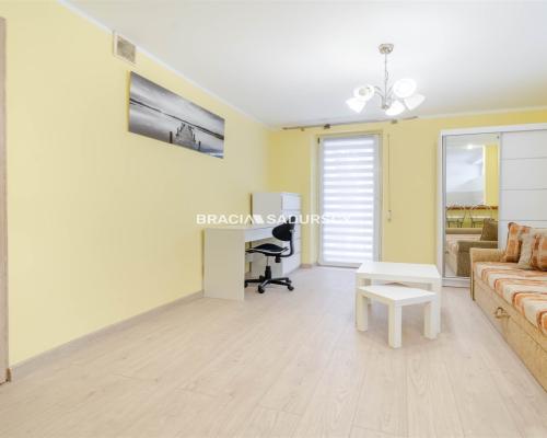 OKAZJA WOLNE OD ZARAZ 2 POKOJE UL. WROCŁAWSKA