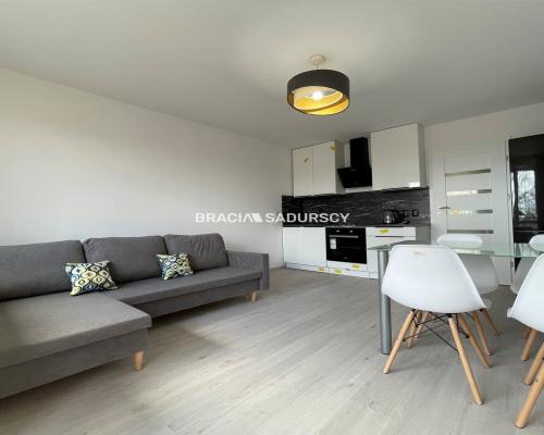 3 pokoje | balkon | Na Stoku| od zaraz