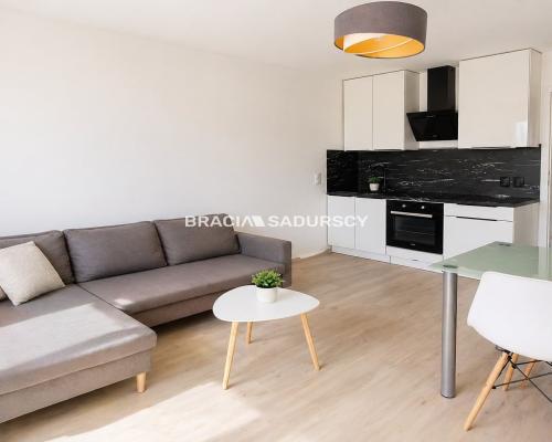 3 pokoje | balkon | Na Stoku| od zaraz