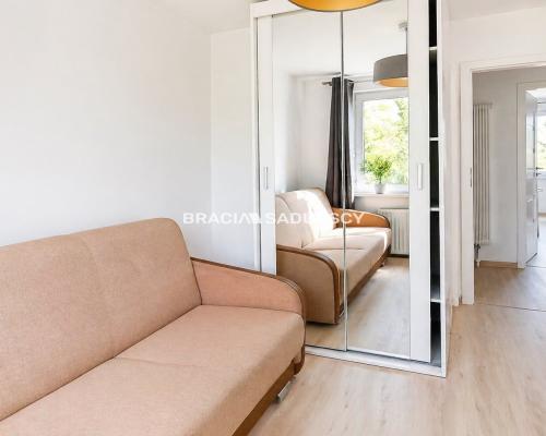 3 pokoje | balkon | Na Stoku| od zaraz