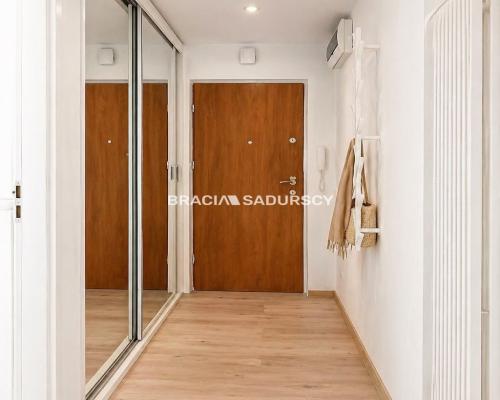 3 pokoje | balkon | Na Stoku| od zaraz