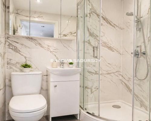 3 pokoje | balkon | Na Stoku| od zaraz