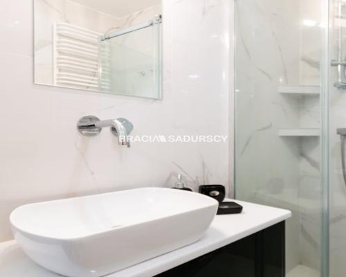 71m2, Stańczyka, Bronowice