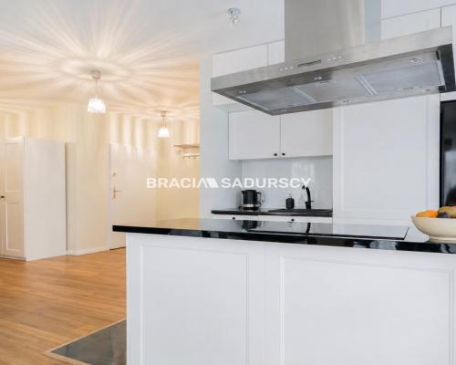 71m2, Stańczyka, Bronowice