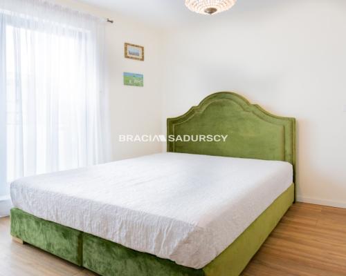 71m2, Stańczyka, Bronowice