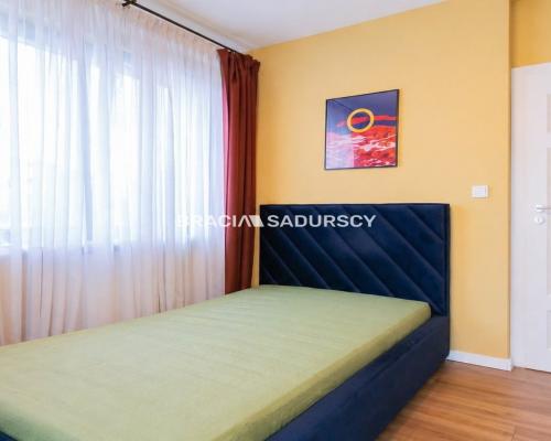 71m2, Stańczyka, Bronowice