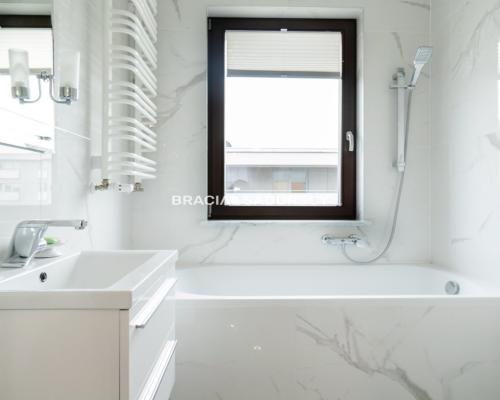 71m2, Stańczyka, Bronowice