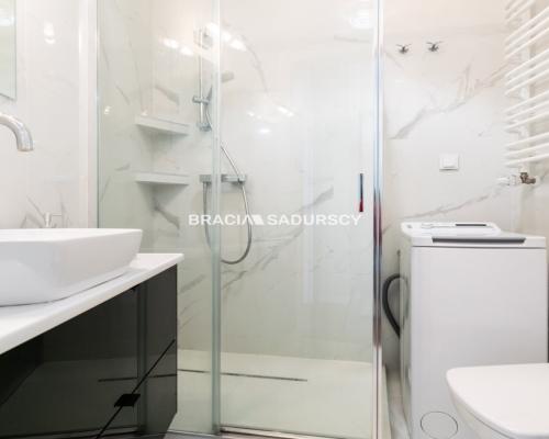 71m2, Stańczyka, Bronowice