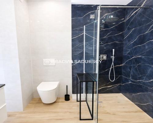 Zabłocie|3pok|parking|2balkony|klimatyzacja