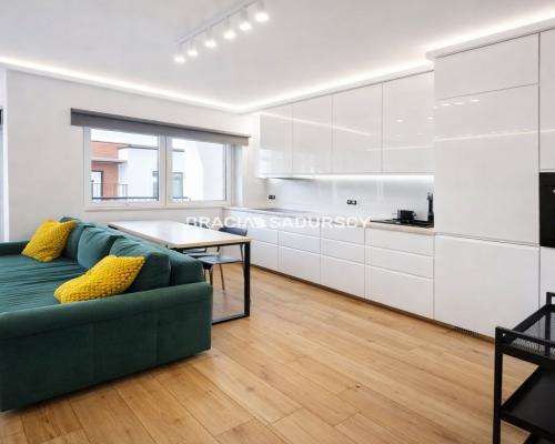 Zabłocie|3pok|parking|2balkony|klimatyzacja