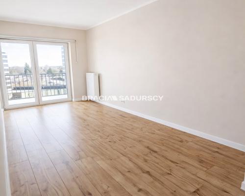 Zabłocie|3pok|parking|2balkony|klimatyzacja