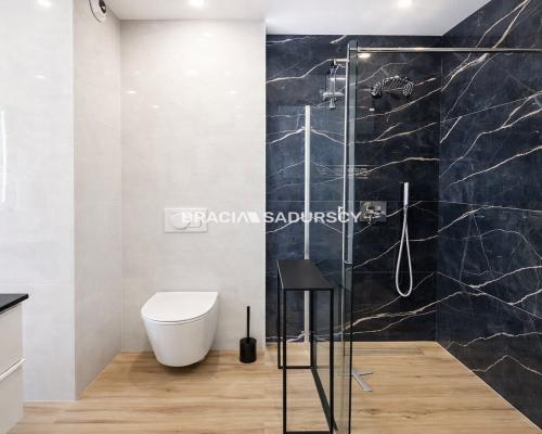 Zabłocie|3pok|parking|2balkony|klimatyzacja