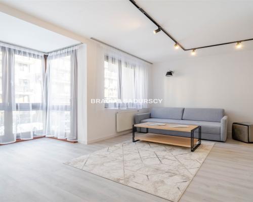 M-1 POK 1 PIĘTRO 36 M2 BALKON PRZY M1 ✴ PREMIUM ✴