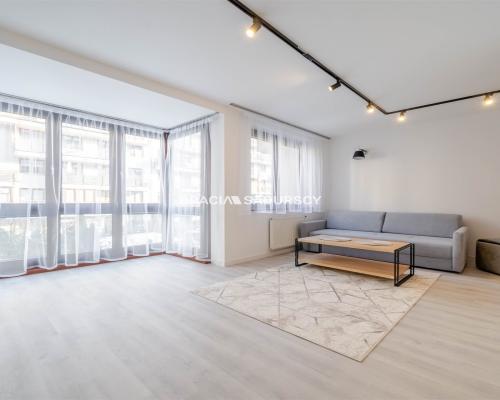 M-1 POK 1 PIĘTRO 36 M2 BALKON PRZY M1 ✴ PREMIUM ✴