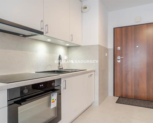 M-1 POK 1 PIĘTRO 36 M2 BALKON PRZY M1 ✴ PREMIUM ✴