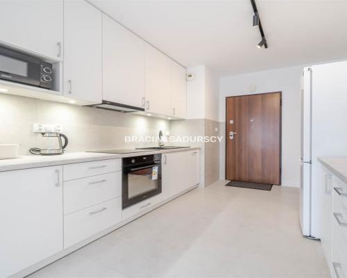 M-1 POK 1 PIĘTRO 36 M2 BALKON PRZY M1 ✴ PREMIUM ✴