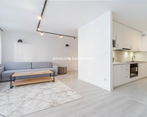 M-1 POK 1 PIĘTRO 36 M2 BALKON PRZY M1 ✴ PREMIUM ✴