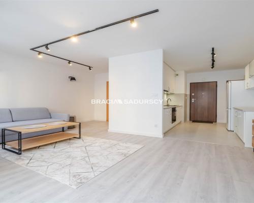 M-1 POK 1 PIĘTRO 36 M2 BALKON PRZY M1 ✴ PREMIUM ✴