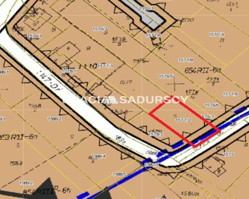 Wieliczka, ul. Solarskiego