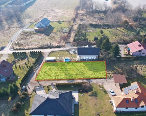 Wieliczka, ul. Solarskiego