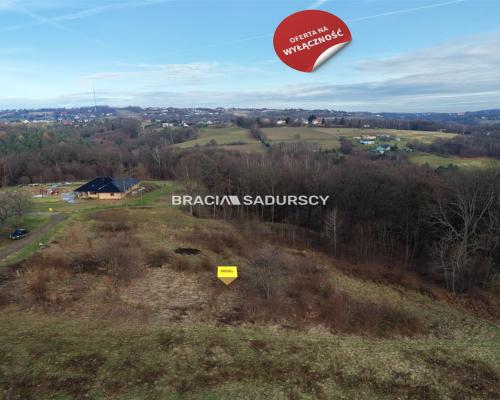 Wieliczka (gw), Jankówka